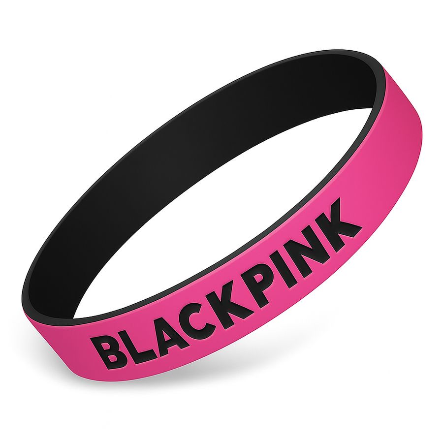 Color Coated - Table Covers Now