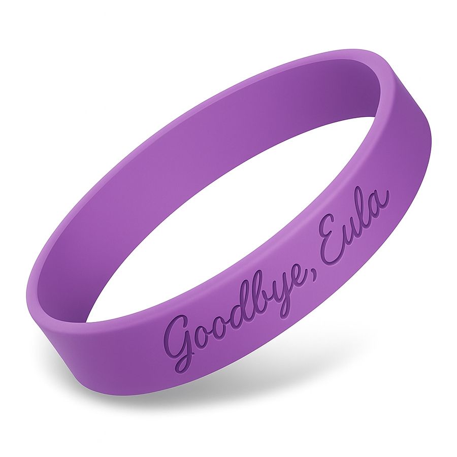 Debossed - Table Covers Now