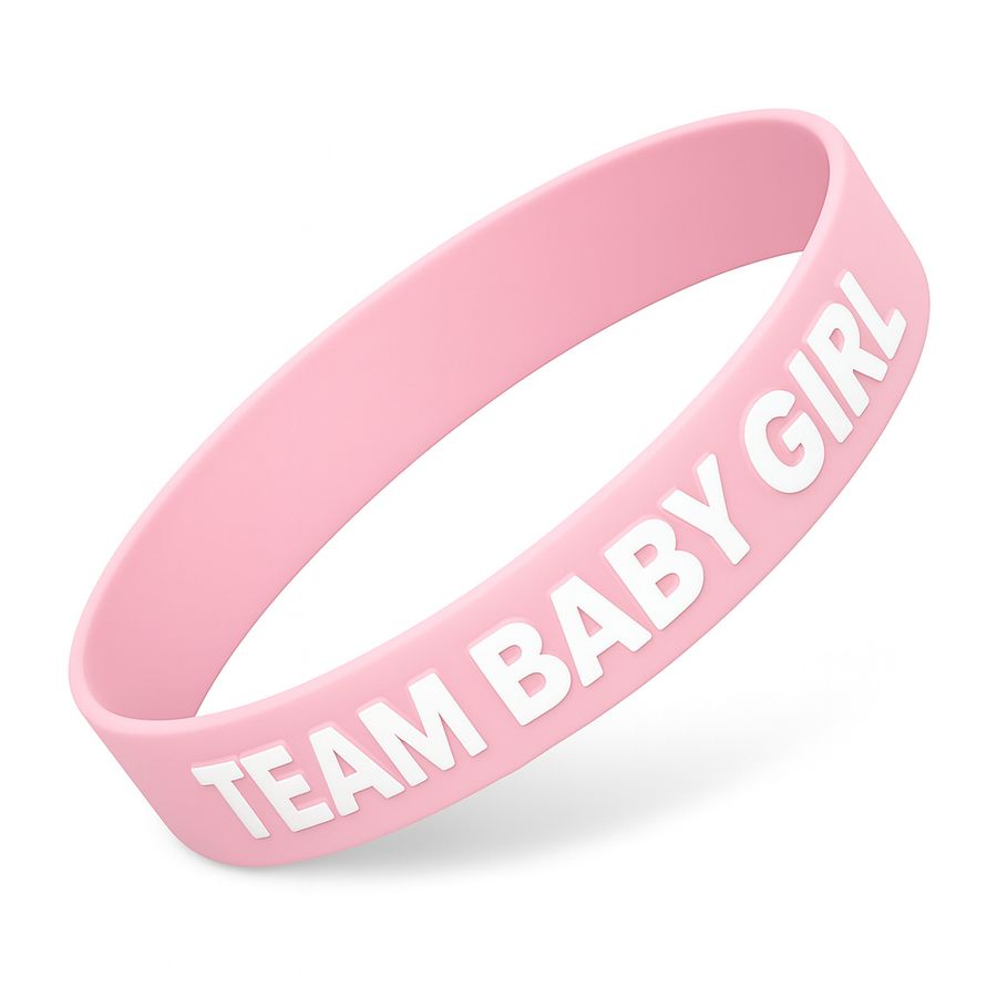 Embossed Printed - Custom Aprons Now