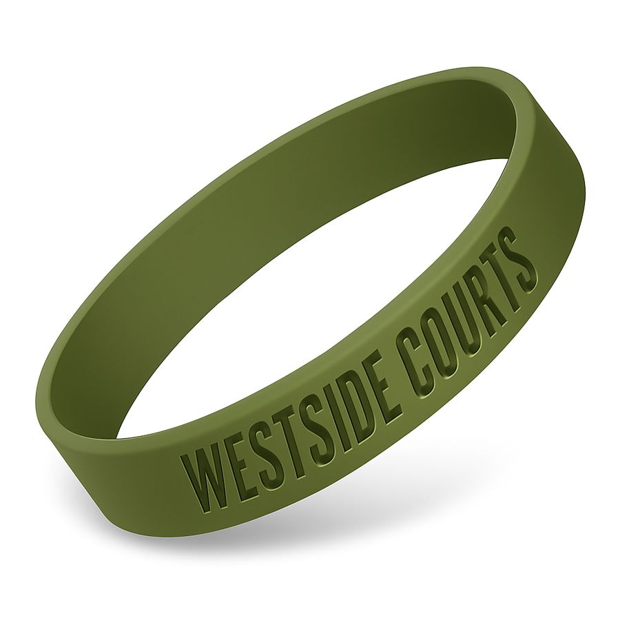 Debossed - Table Covers Now