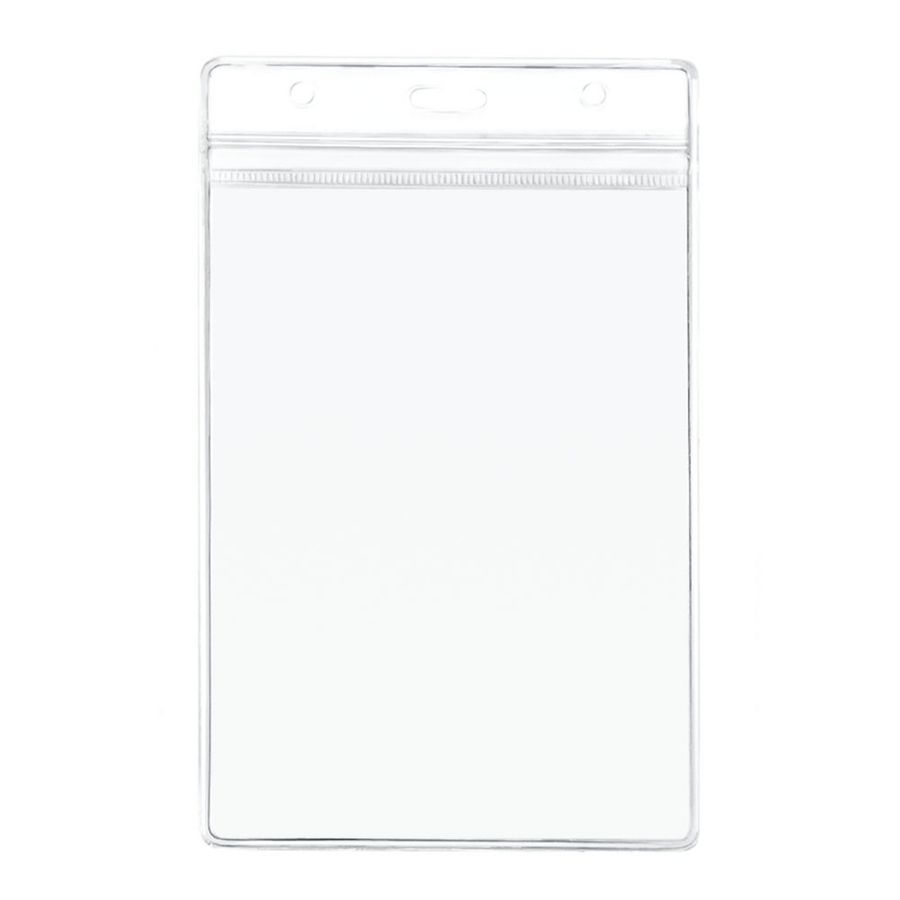 Soft Plastic Holder - Table Covers Now