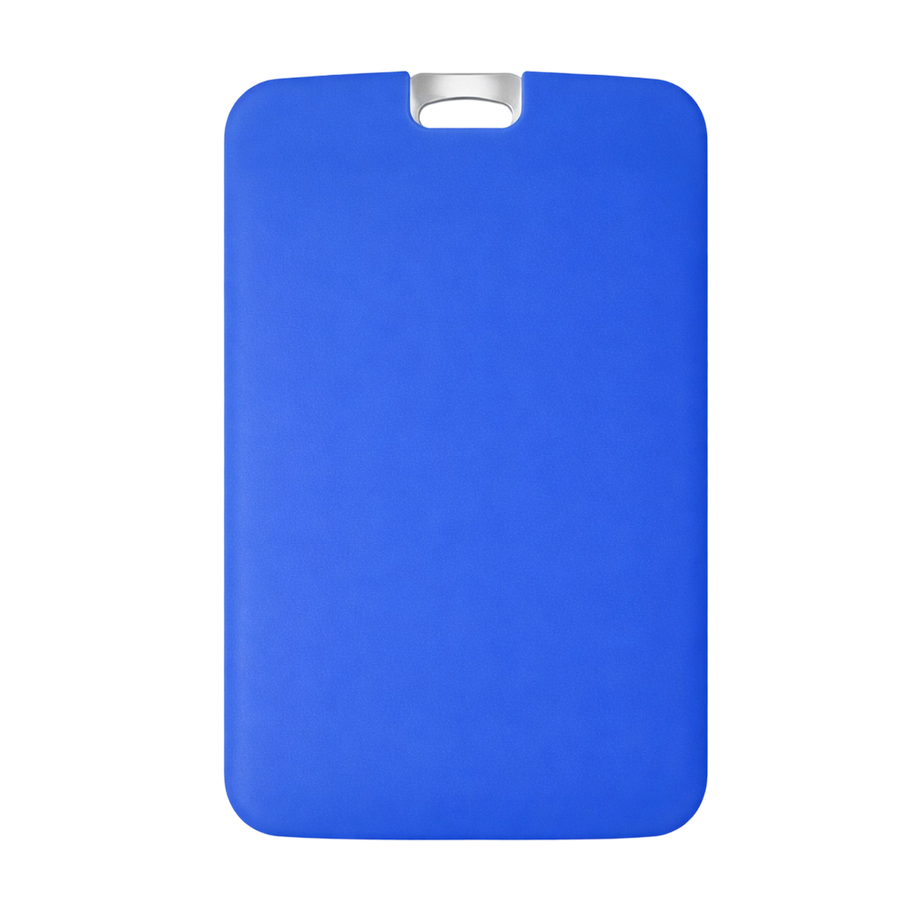 Silicone Holder - Table Covers Now