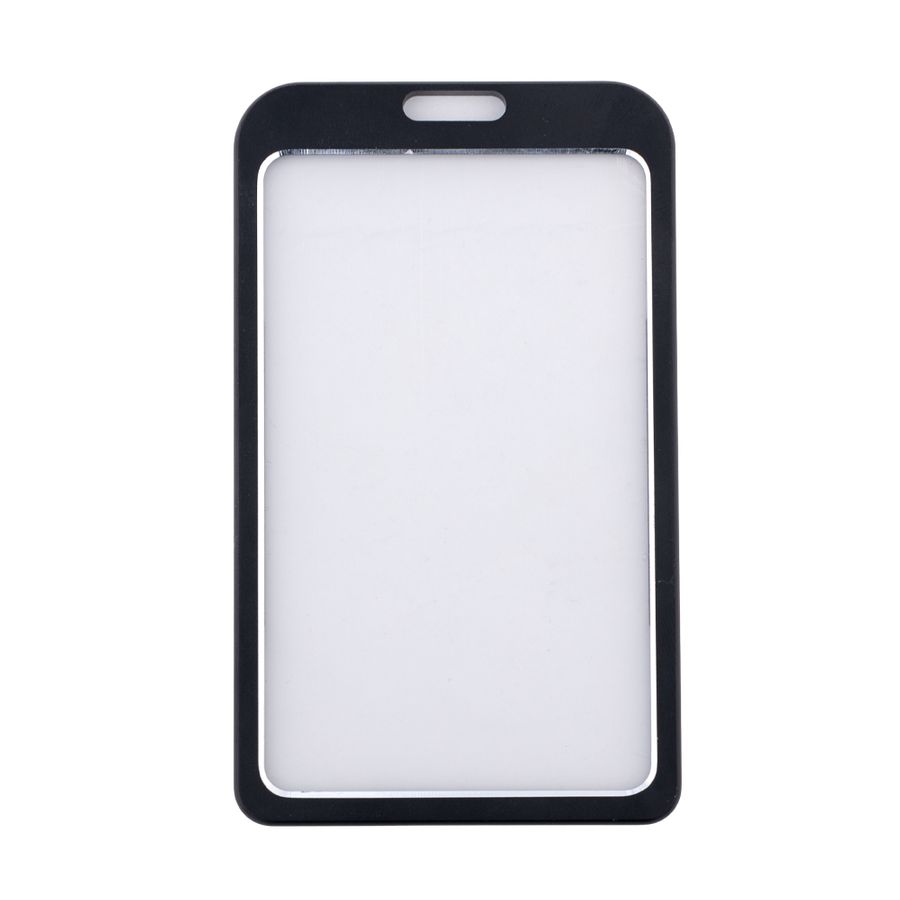 Standard Aluminum Holder - Table Covers Now