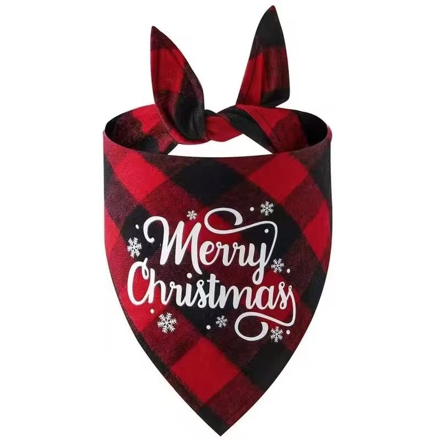 Cotton Bandanas - Table Covers Now