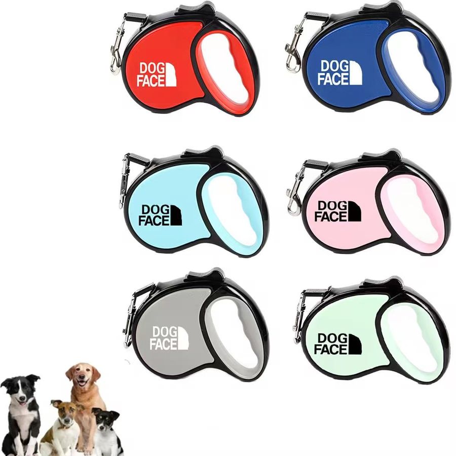 Retractable Leashes - Table Covers Now