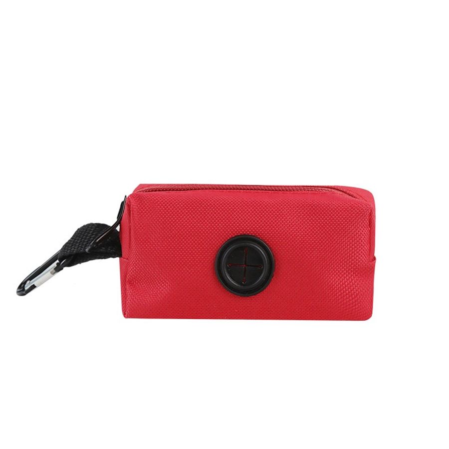 Waste Bag Dispensers - Table Covers Now