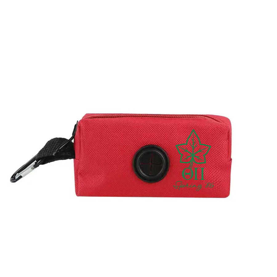 Waste Bag Dispensers - Table Covers Now