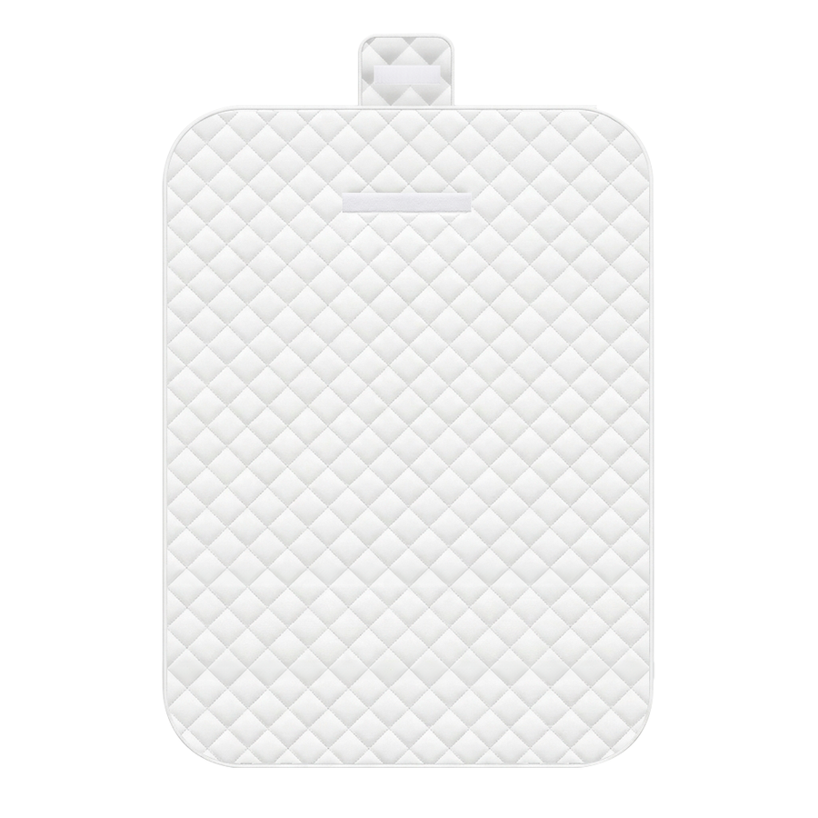 Large Beach Mats - Custom Aprons Now