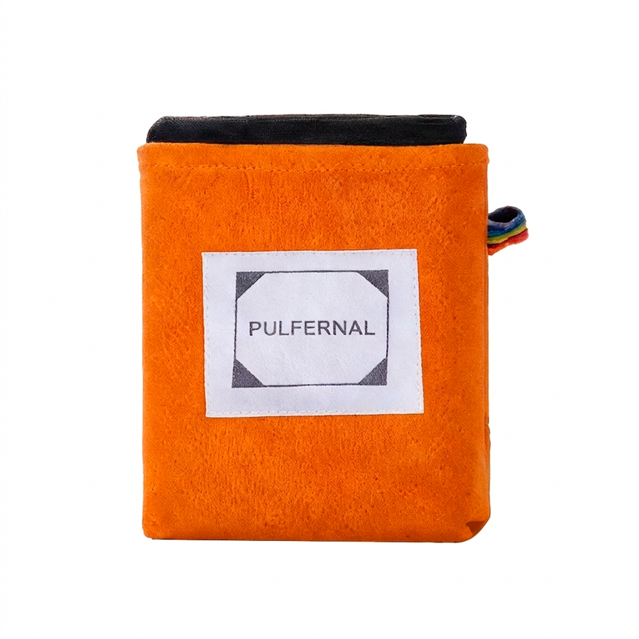 Pocket Beach Mats - Custom Aprons Now