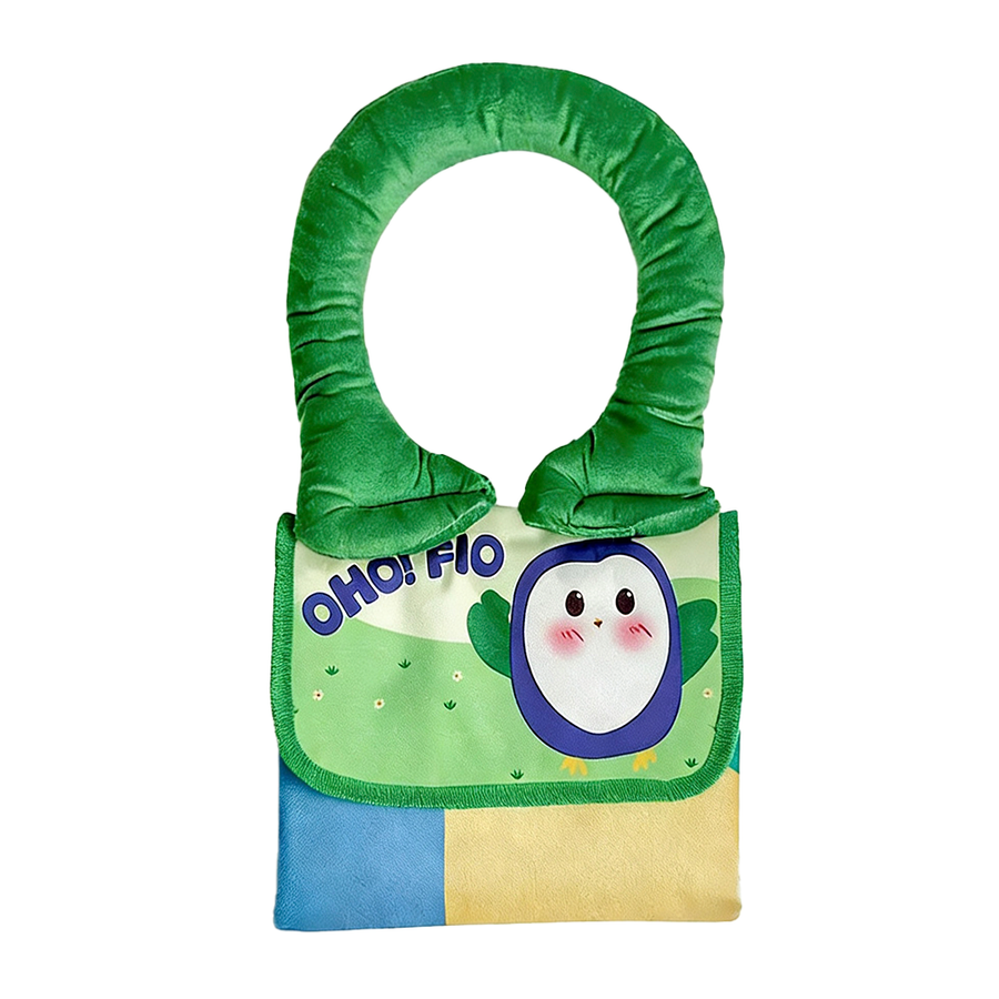 Fun Beach Mats - Custom Aprons Now