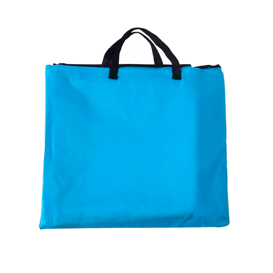 Portable Beach Chair - Custom Aprons Now