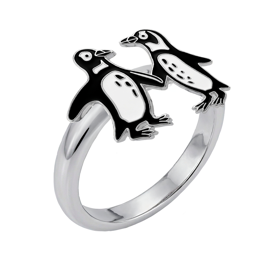 Fashion Rings - Custom Aprons Now