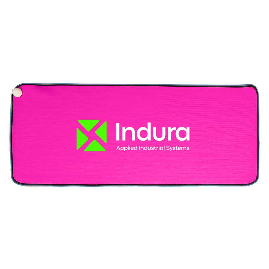 Floor Heating Mats - Custom Aprons Now
