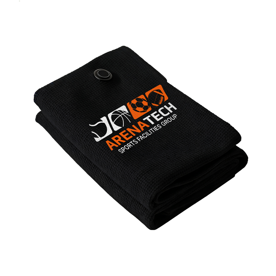 Portable Heated Shawls - Custom Aprons Now