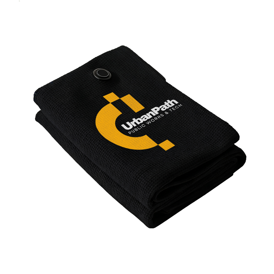 Portable Heated Shawls - Custom Aprons Now