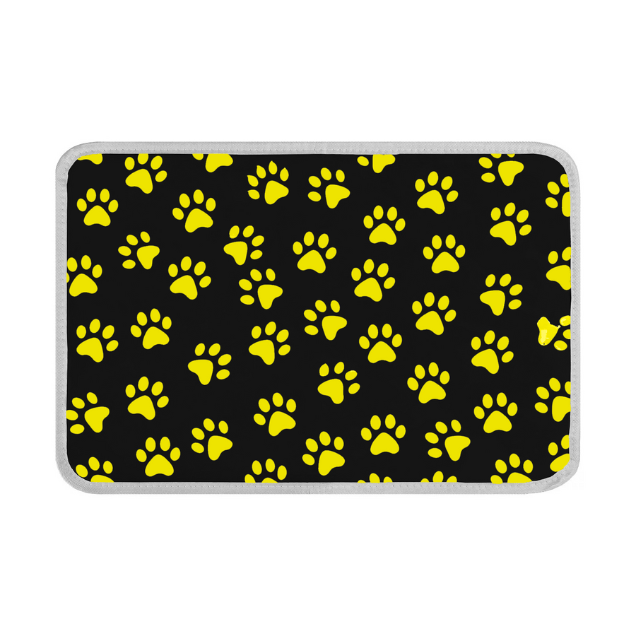 Pet Heating Pads - Custom Aprons Now