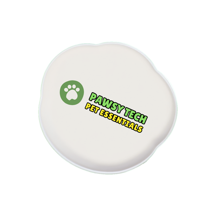 Cat Claw Portable Chargers and Hand Warmers - Custom Aprons Now