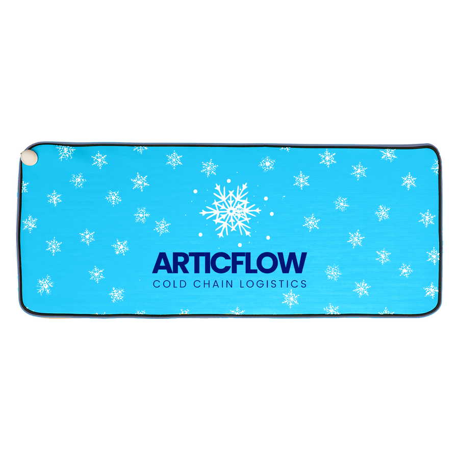 Floor Heating Mats - Custom Aprons Now