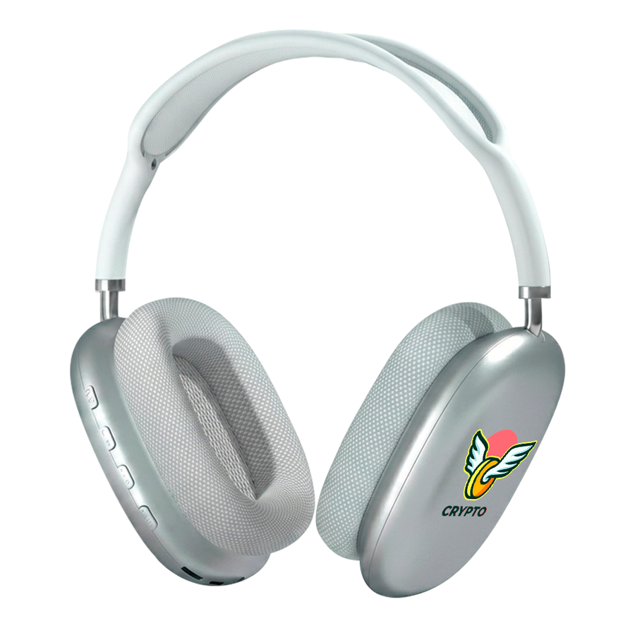 Apex Audio Maxes - Table Covers Now