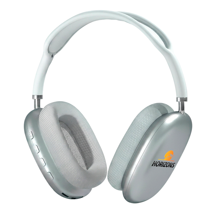 Apex Audio Maxes - Table Covers Now