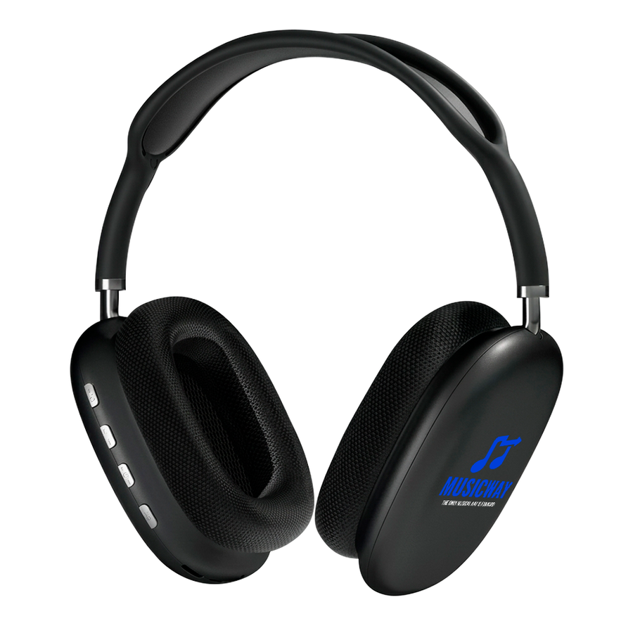 Apex Audio Maxes - Table Covers Now