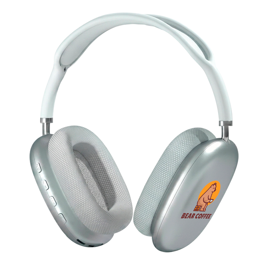 Apex Audio Maxes - Table Covers Now