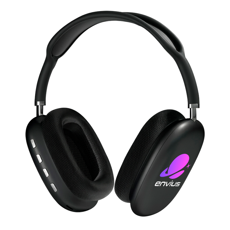 Apex Audio Maxes - Table Covers Now