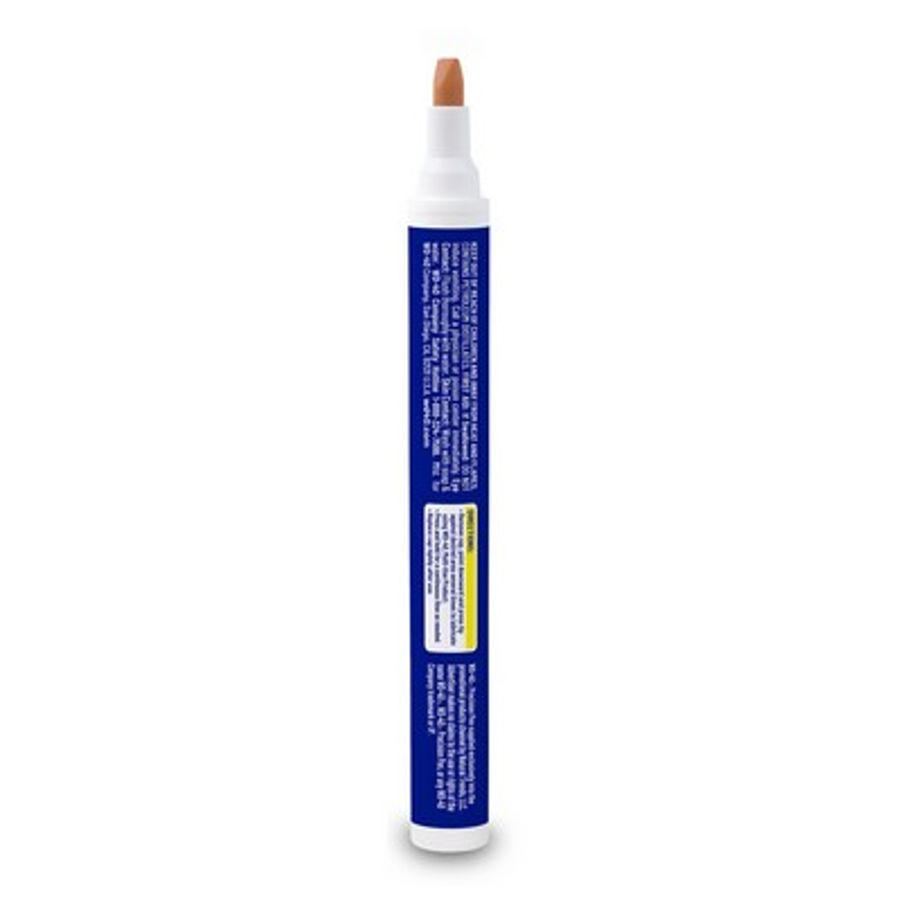 WD-40® Precision Pens Original WD40 Formula On-the-Go - Table Covers Now