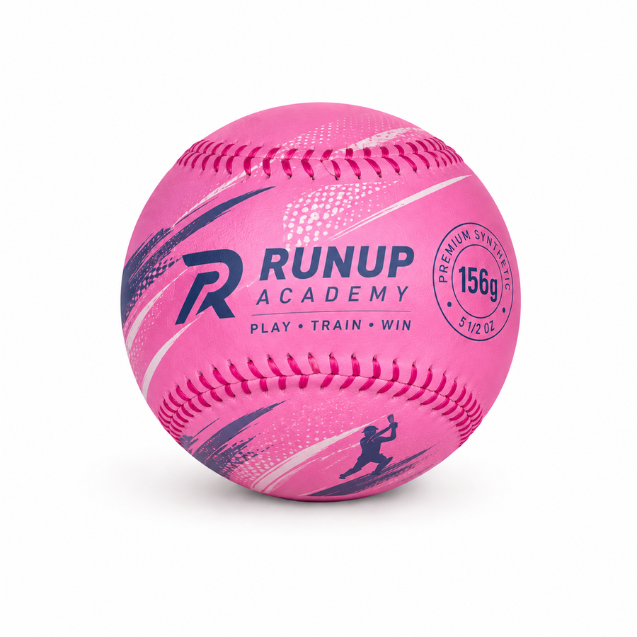 Promotional Baseballs - Custom Aprons Now