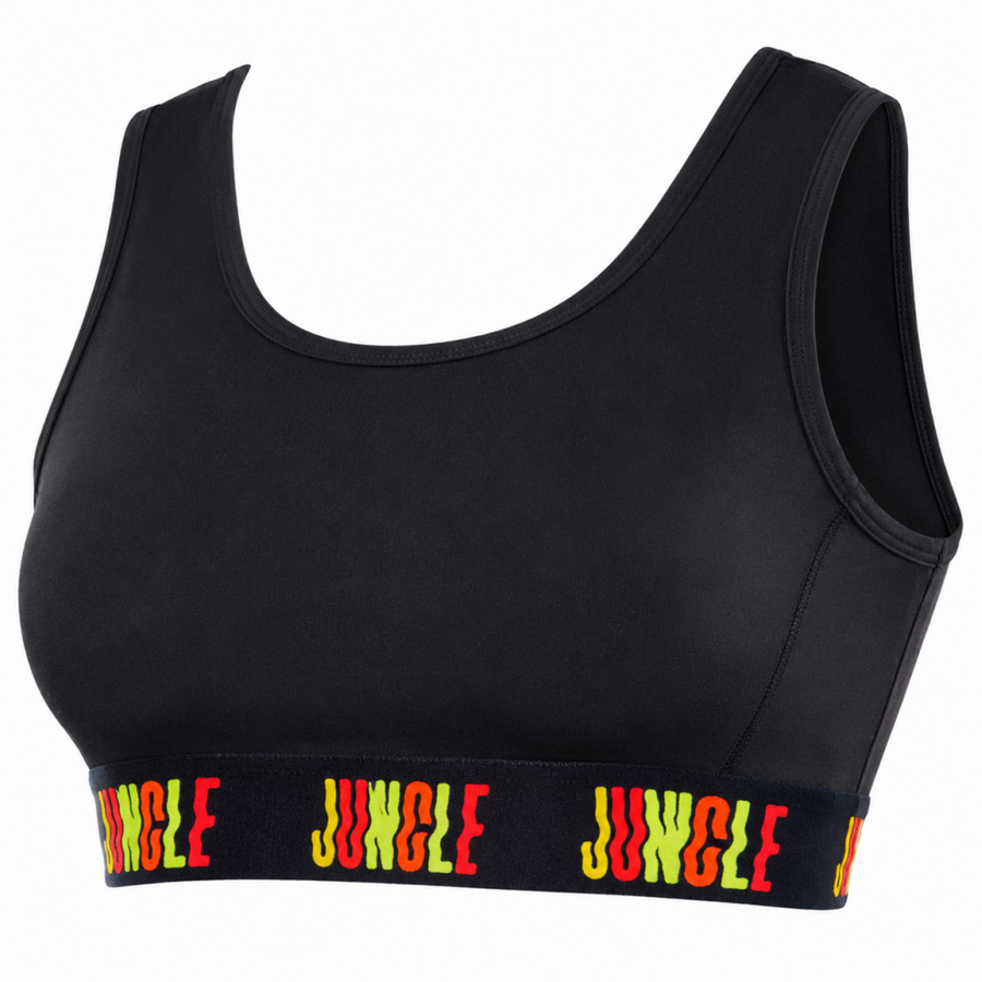 Heat Transfer Elastic Bands - Custom Aprons Now