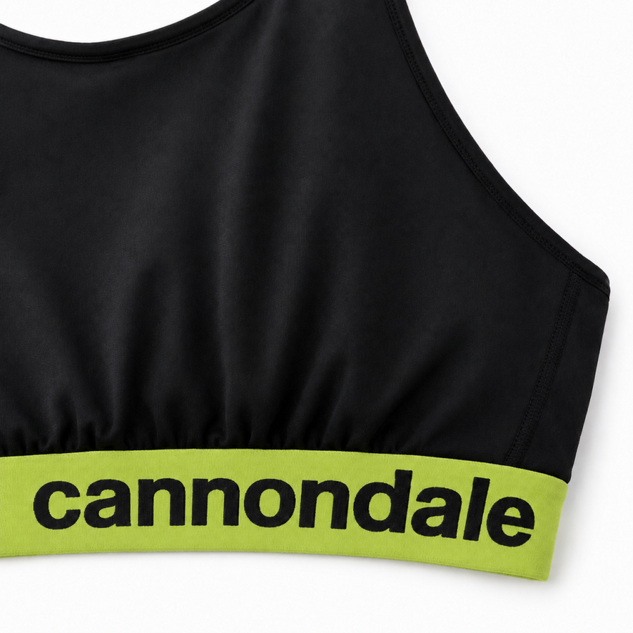 Silkscreen Printed Elastic Bands - Custom Aprons Now