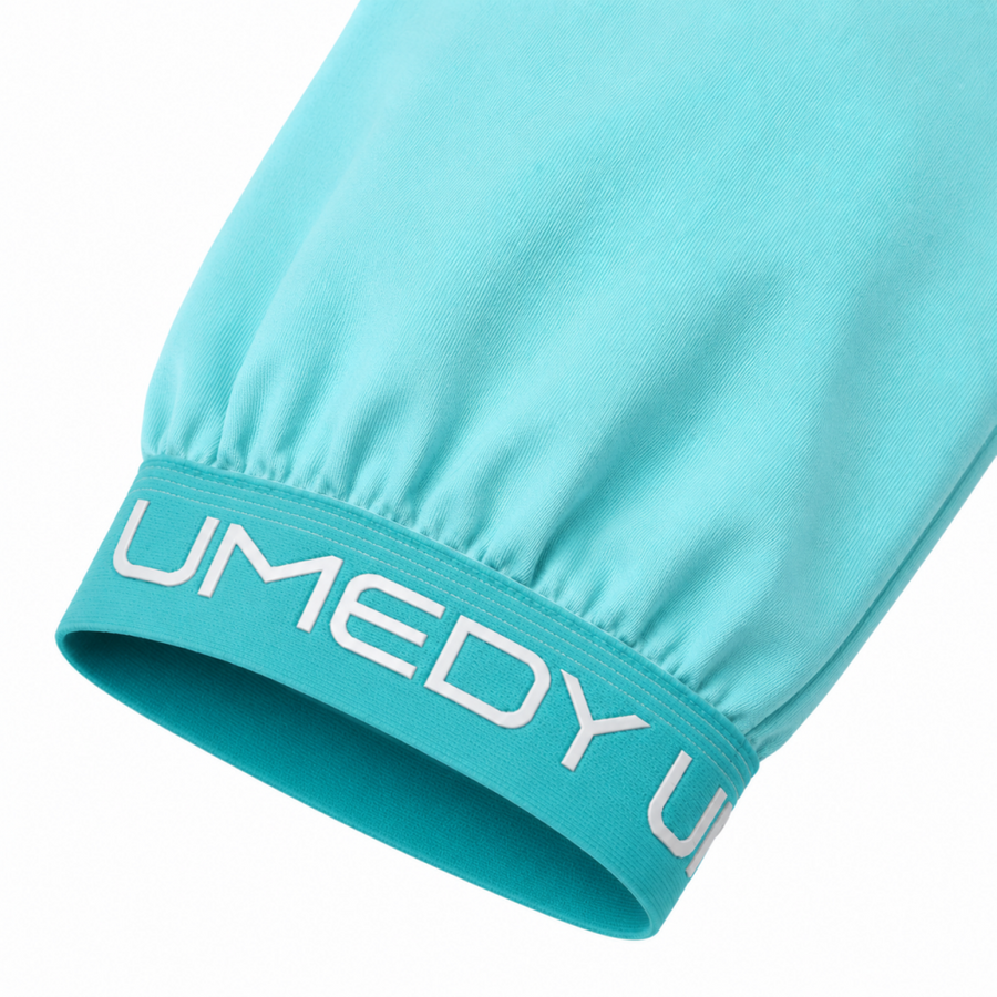 Silicone Printed Elastic Bands - Custom Aprons Now