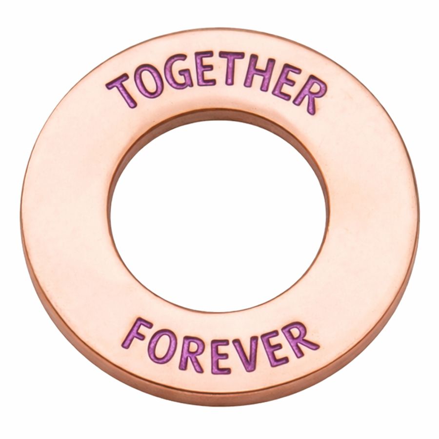 Engrave Me Bracelet - Custom Aprons Now