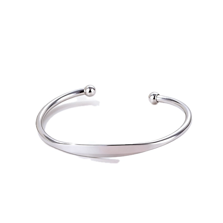 Classic Bracelets - Custom Aprons Now