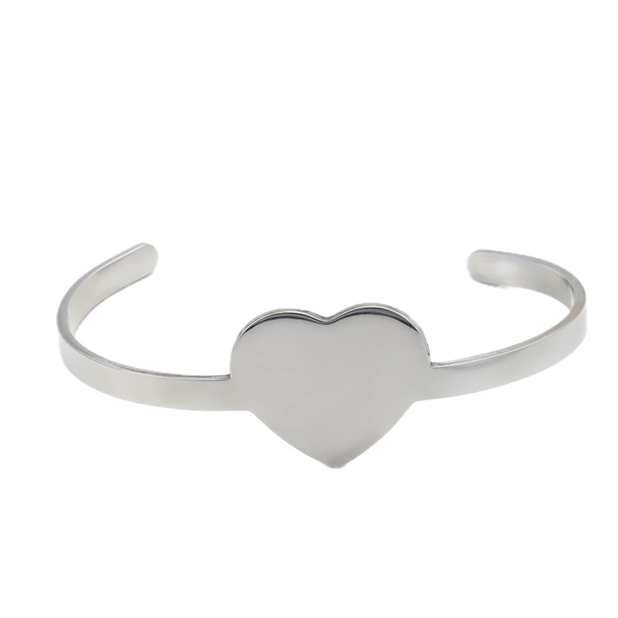 Classic Bracelets - Custom Aprons Now