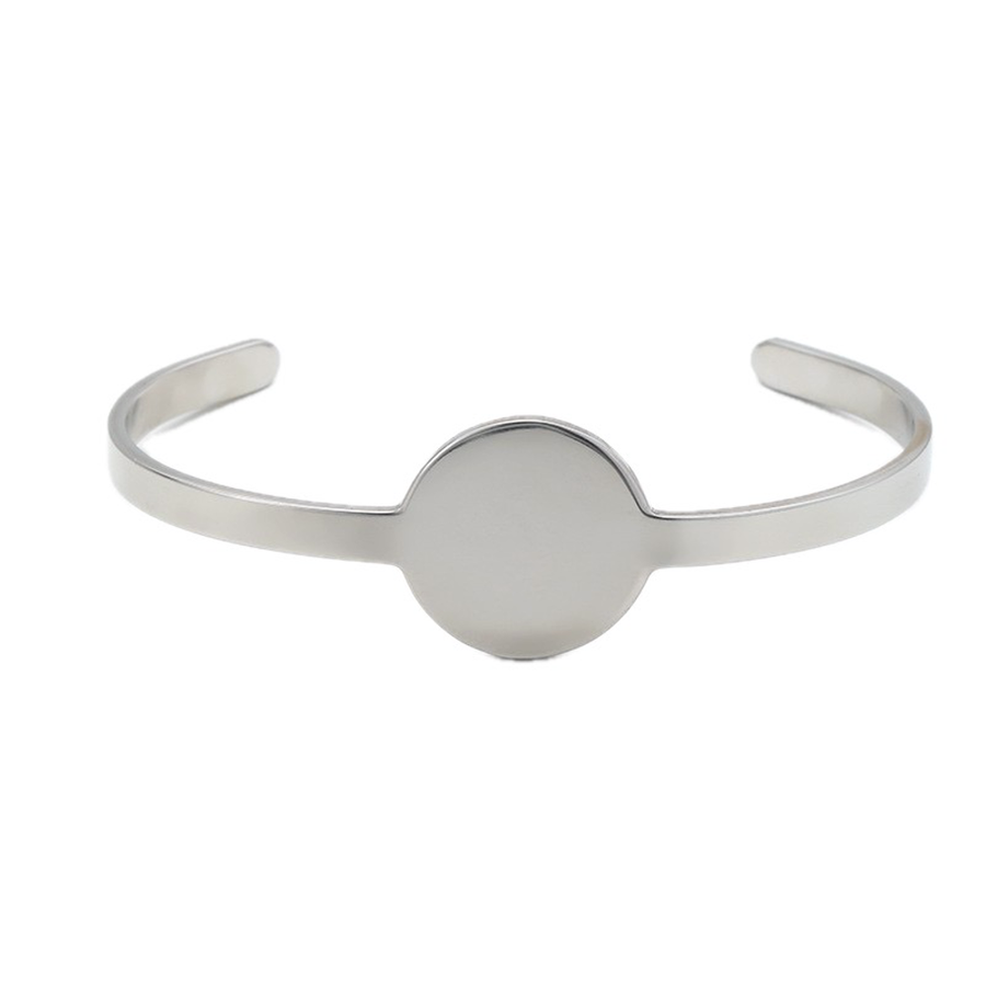 Classic Bracelets - Custom Aprons Now