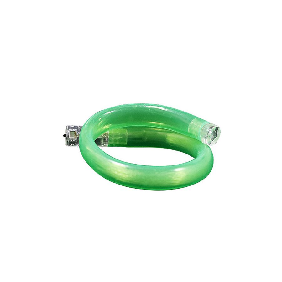 Glow Tube Wristbands - Custom Aprons Now