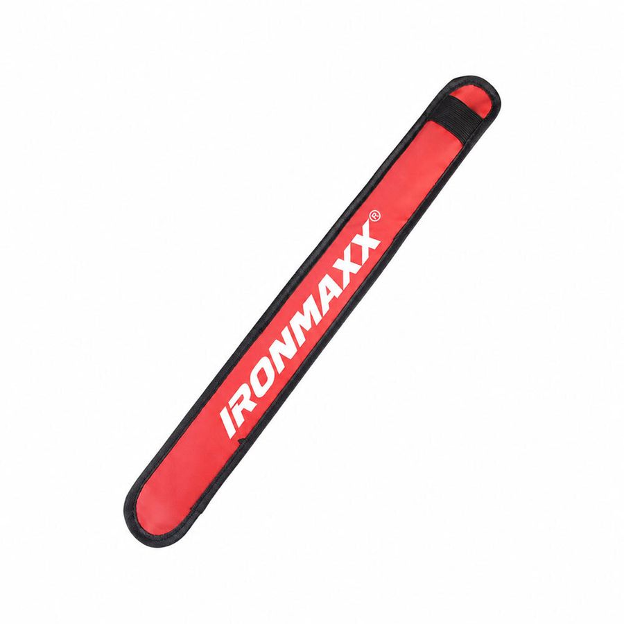Light Up Slap Wristbands - Custom Aprons Now