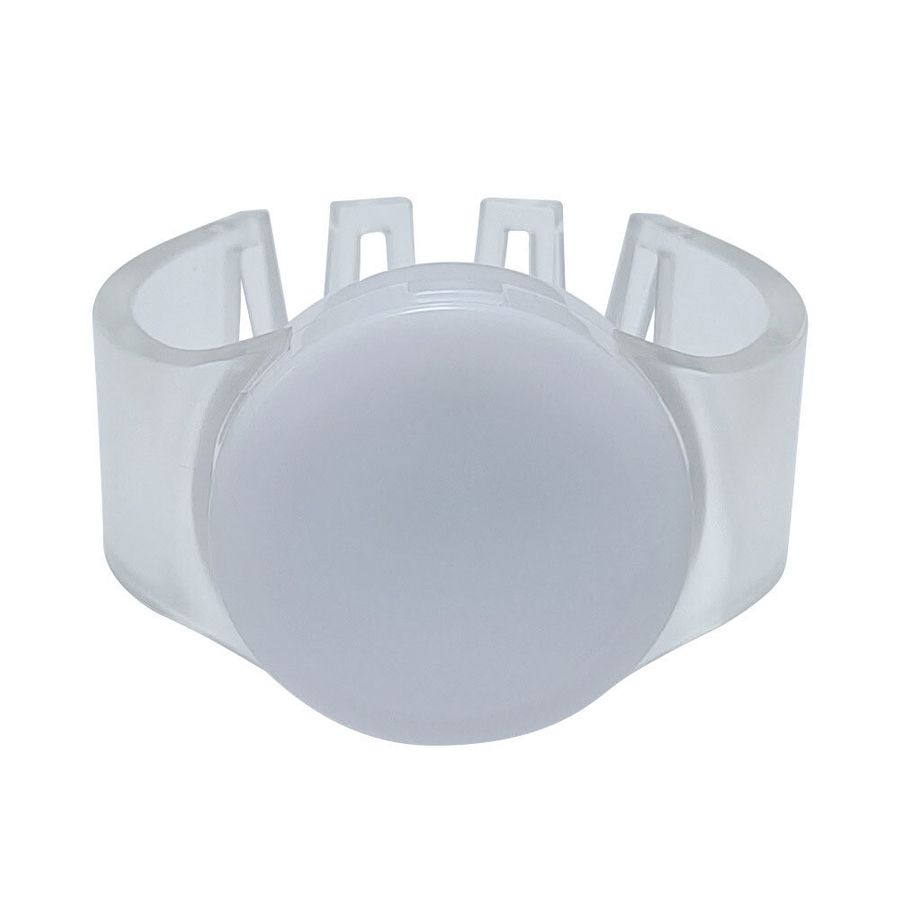 Glow Cheer Wristbands - Custom Aprons Now