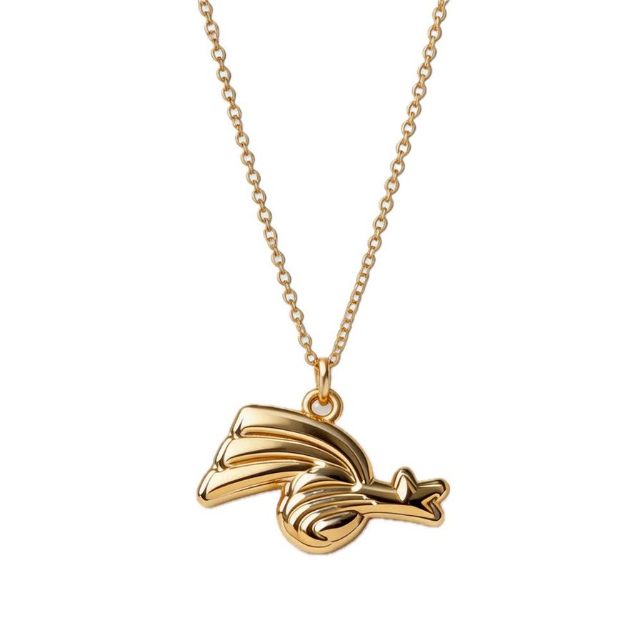 3D Charm Necklaces - Custom Aprons Now