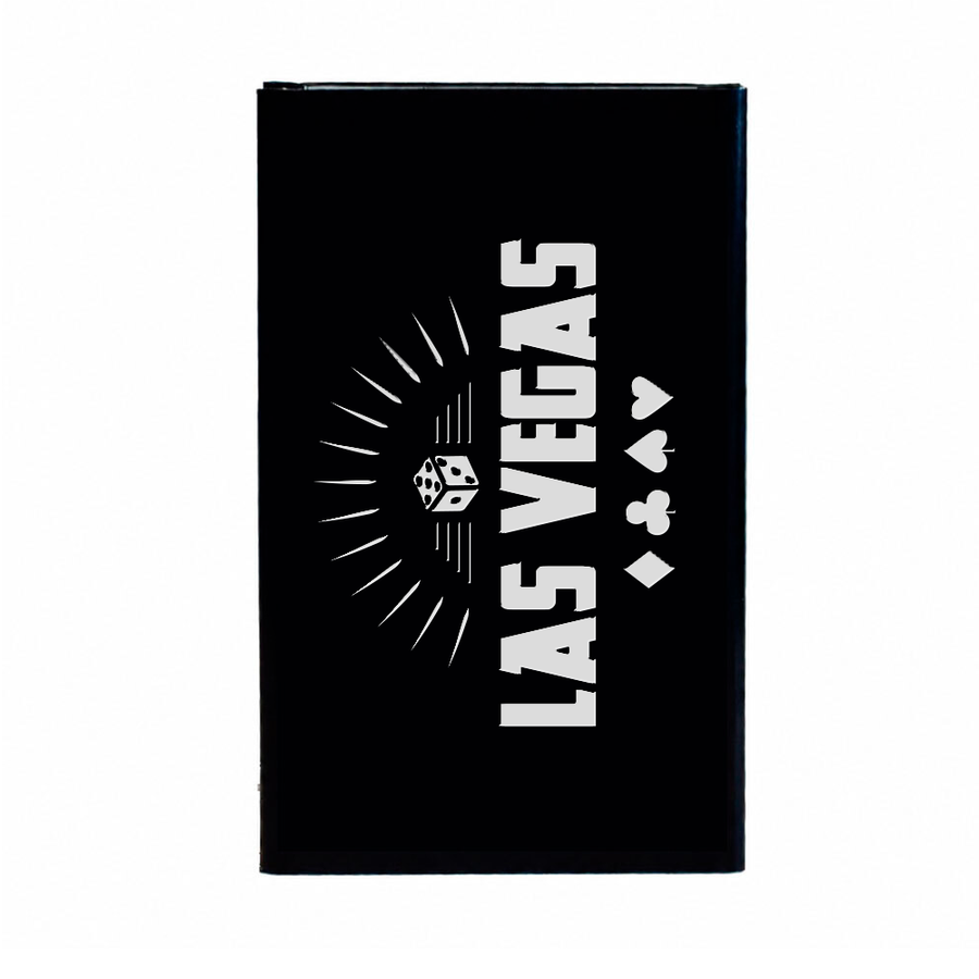 Aluminum Cigarette Cases - Custom Aprons Now
