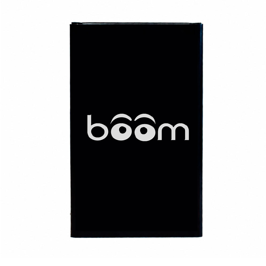 Aluminum Cigarette Cases - Custom Aprons Now