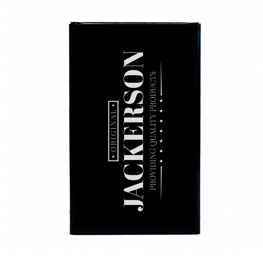 Aluminum Cigarette Cases - Custom Aprons Now