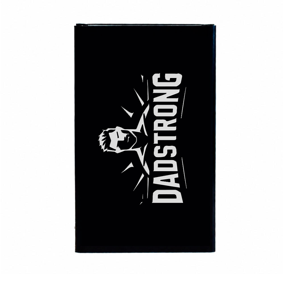 Aluminum Cigarette Cases - Custom Aprons Now