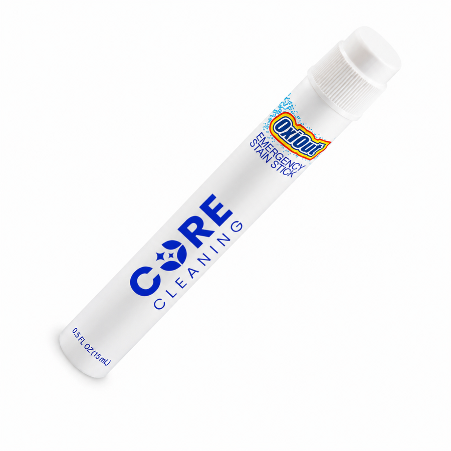 0.5 Fl Oz. OxiOut Emergency Stain Sticks - Custom Aprons Now