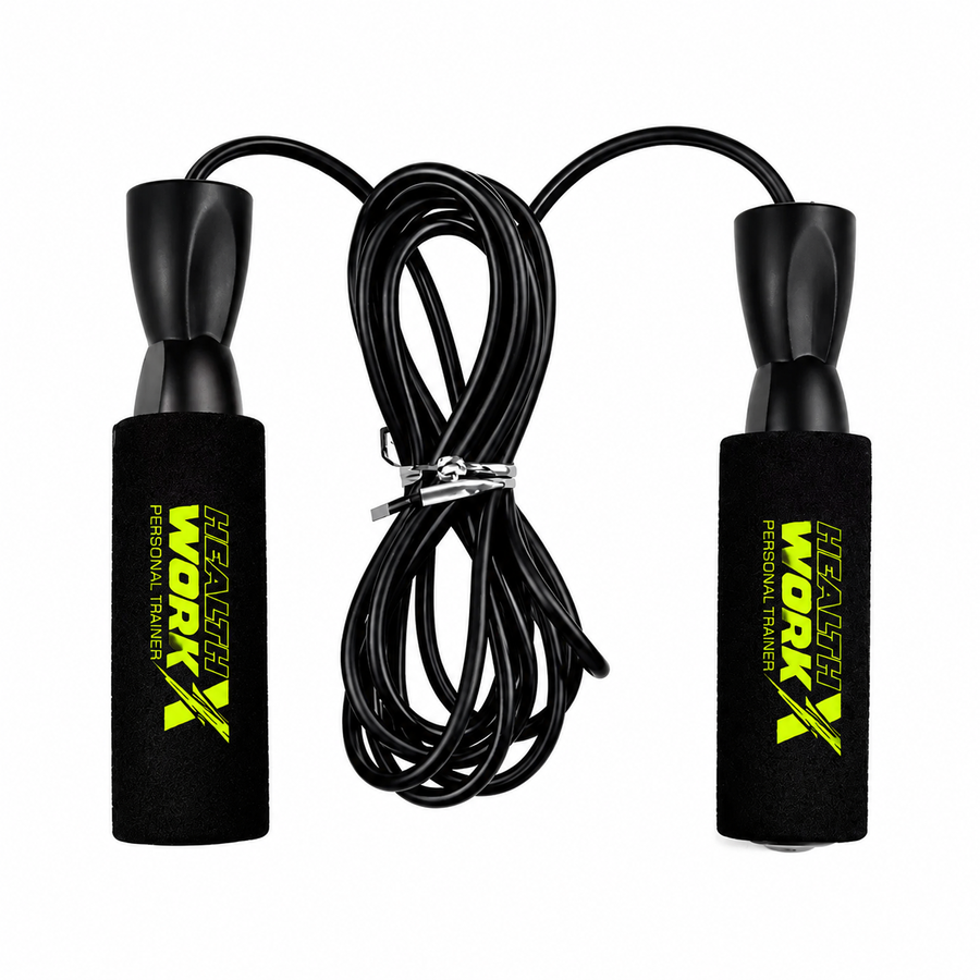 Jump Ropes - Table Covers Now