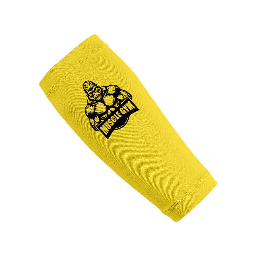 Arm Sleeves - Custom Aprons Now