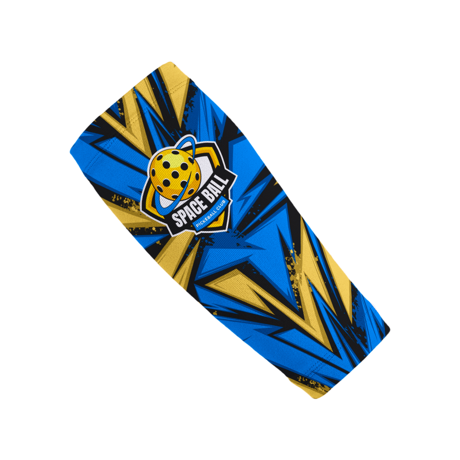Arm Sleeves - Custom Aprons Now