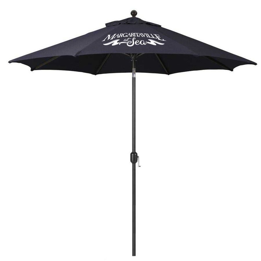 Patio Umbrellas - Table Covers Now