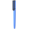 Debonair Plastic Gel Pen Skyblue